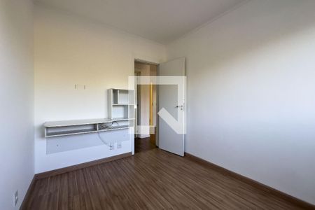 Quarto 1 de apartamento à venda com 2 quartos, 60m² em Vila Nova, Porto Alegre