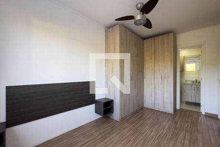 Apartamento à venda com 60m², 2 quartos e 1 vagaSuíte