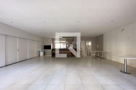 Apartamento à venda com 60m², 2 quartos e 1 vagaÁrea comum