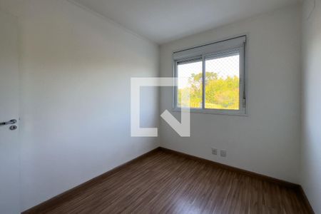 Quarto 1 de apartamento à venda com 2 quartos, 60m² em Vila Nova, Porto Alegre