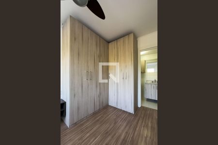 Apartamento à venda com 60m², 2 quartos e 1 vagaSuíte