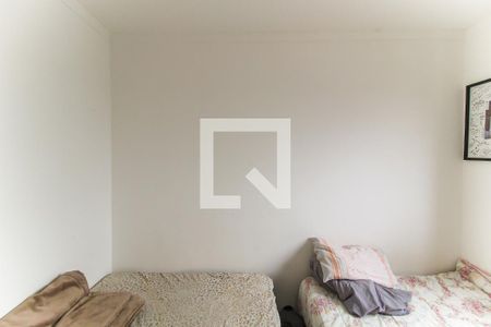 Quarto 1 de apartamento à venda com 2 quartos, 46m² em Cidade Líder, São Paulo