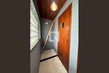 Casa de condomínio à venda com 350m², 4 quartos e 2 vagasSaúna