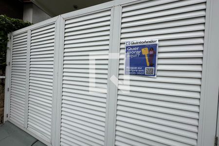 Casa de condomínio à venda com 350m², 4 quartos e 2 vagasPlaquinha