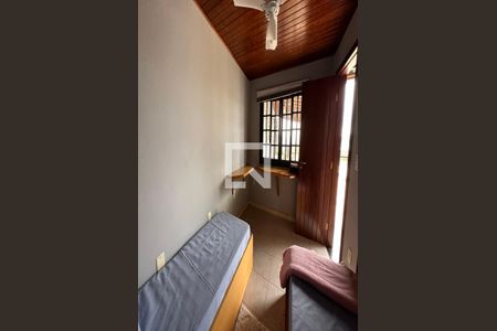 Casa de condomínio à venda com 350m², 4 quartos e 2 vagasQuarto 1