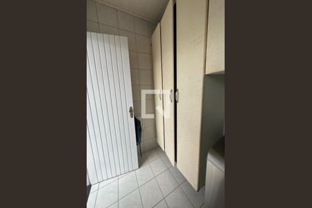 Casa de condomínio à venda com 350m², 4 quartos e 2 vagasÁrea de Serviço