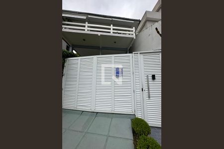 Casa de condomínio à venda com 350m², 4 quartos e 2 vagasPlaquinha