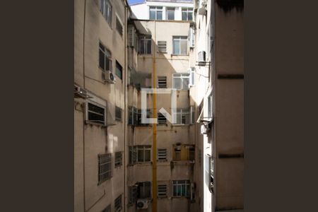 Vista da sala 1 de apartamento à venda com 2 quartos, 82m² em Ipanema, Rio de Janeiro