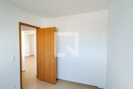 quarto 1 de apartamento para alugar com 2 quartos, 50m² em Jacarepaguá, Rio de Janeiro