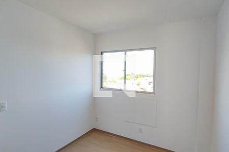 quarto 2 de apartamento para alugar com 2 quartos, 50m² em Jacarepaguá, Rio de Janeiro