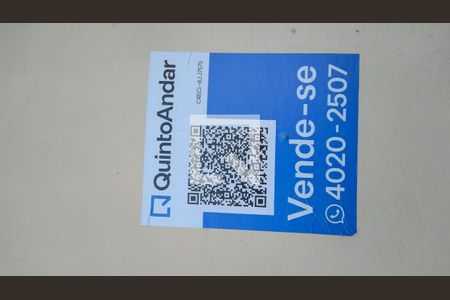 Apartamento para alugar com 50m², 2 quartos e 1 vagaplaquinha