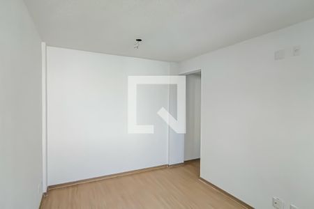 sala de apartamento para alugar com 2 quartos, 50m² em Jacarepaguá, Rio de Janeiro