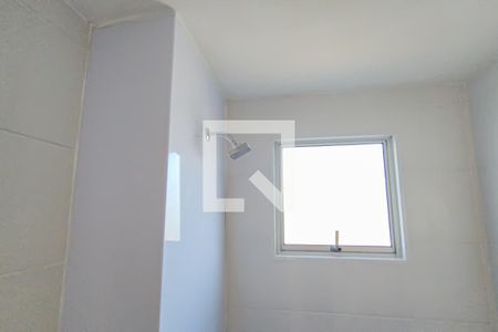 Apartamento para alugar com 50m², 2 quartos e 1 vagabanheiro social