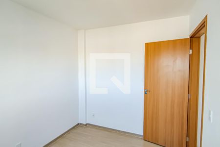 quarto 2 de apartamento para alugar com 2 quartos, 50m² em Jacarepaguá, Rio de Janeiro