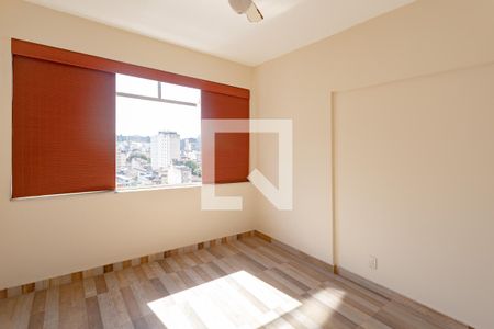 Studio de kitnet/studio à venda com 1 quarto, 25m² em Centro, Rio de Janeiro