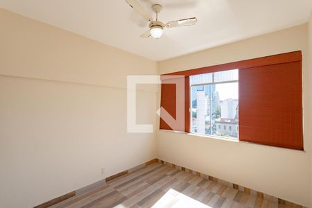 Studio de kitnet/studio à venda com 1 quarto, 25m² em Centro, Rio de Janeiro