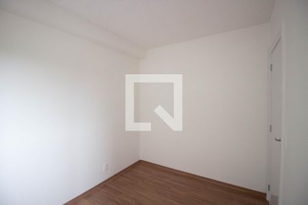 Quarto 2 de apartamento para alugar com 2 quartos, 34m² em Guaianazes, São Paulo