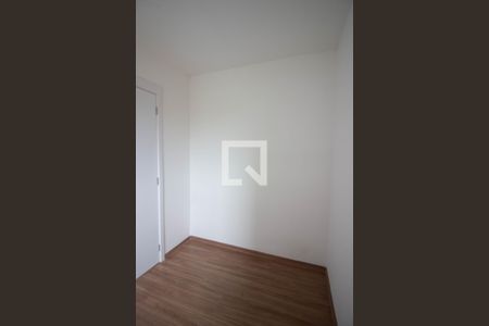 Quarto 1 de apartamento para alugar com 2 quartos, 34m² em Guaianazes, São Paulo