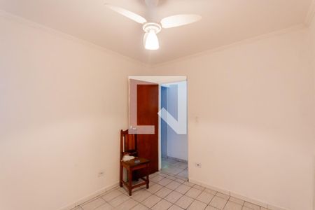 Casa à venda com 600m², 2 quartos e 5 vagasSuíte 2