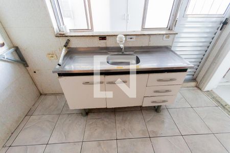 Casa à venda com 600m², 2 quartos e 5 vagasPia