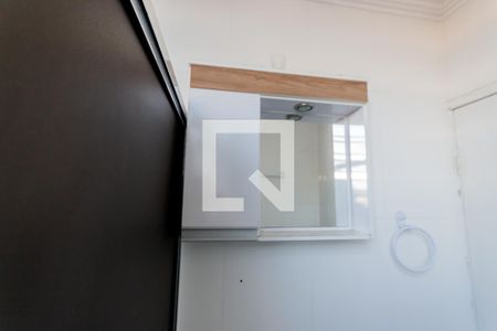 Casa à venda com 600m², 2 quartos e 5 vagasEspelho