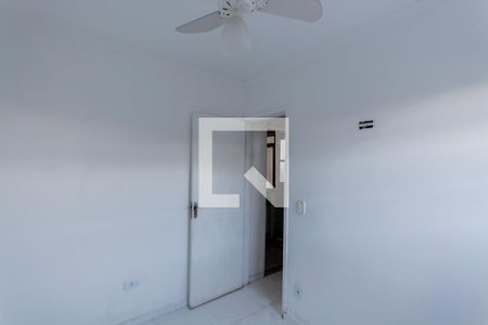 Casa à venda com 600m², 2 quartos e 5 vagasQuarto de Serviço