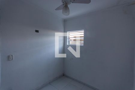 Casa à venda com 600m², 2 quartos e 5 vagasQuarto de Serviço