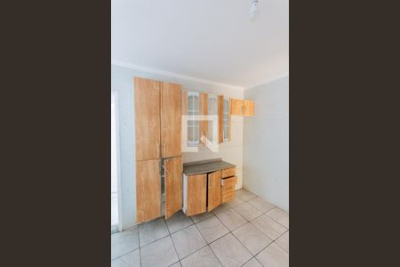 Casa à venda com 600m², 2 quartos e 5 vagasArmário