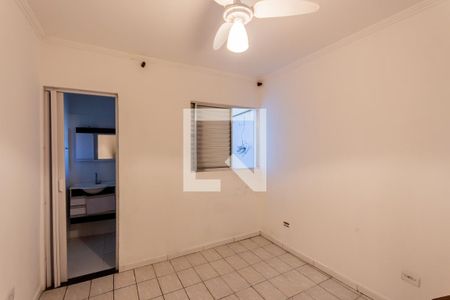 Casa à venda com 600m², 2 quartos e 5 vagasSuíte 2