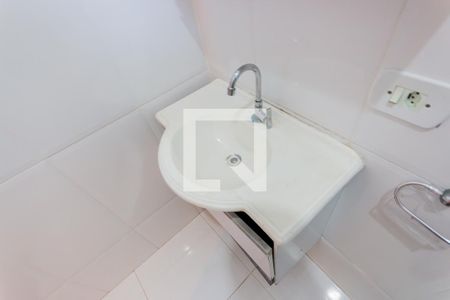 Casa à venda com 600m², 2 quartos e 5 vagasPia