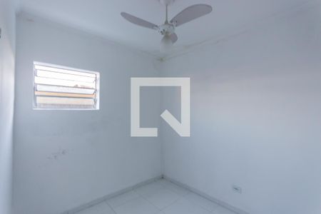 Casa à venda com 600m², 2 quartos e 5 vagasQuarto de Serviço