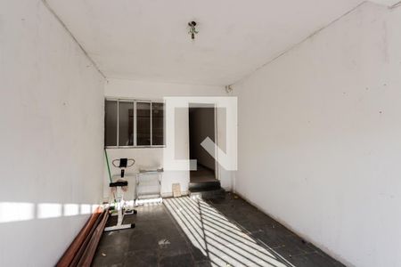 Casa à venda com 600m², 2 quartos e 5 vagasGaragem