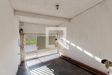 Casa à venda com 600m², 2 quartos e 5 vagasGaragem