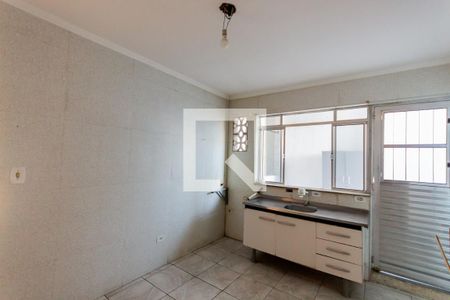 Casa à venda com 600m², 2 quartos e 5 vagasCozinha