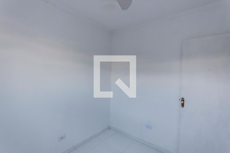 Casa à venda com 600m², 2 quartos e 5 vagasQuarto de Serviço