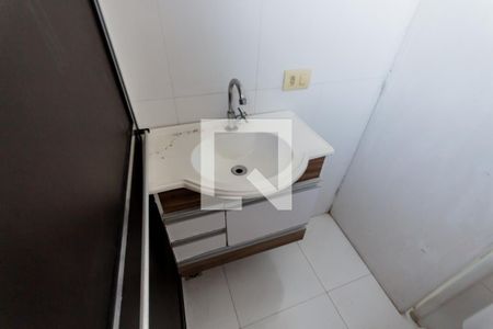 Casa à venda com 600m², 2 quartos e 5 vagasPia