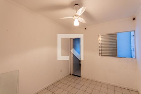 Casa à venda com 600m², 2 quartos e 5 vagasSuíte 2