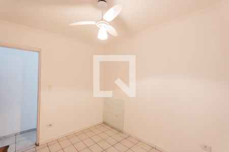 Casa à venda com 600m², 2 quartos e 5 vagasSuíte 2