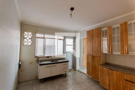 Casa à venda com 600m², 2 quartos e 5 vagasCozinha