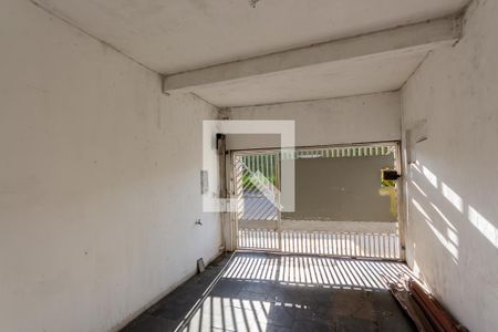 Casa à venda com 600m², 2 quartos e 5 vagasGaragem