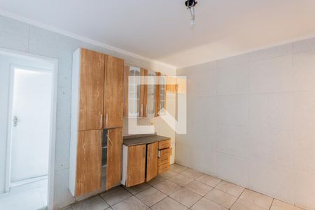 Casa à venda com 600m², 2 quartos e 5 vagasCozinha