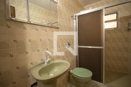 Casa à venda com 300m², 4 quartos e 4 vagasBanheiro 3