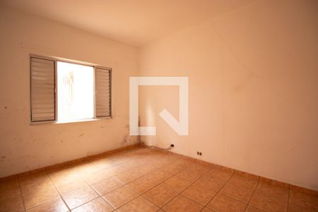 Casa à venda com 300m², 4 quartos e 4 vagasCasa fundo - Quarto