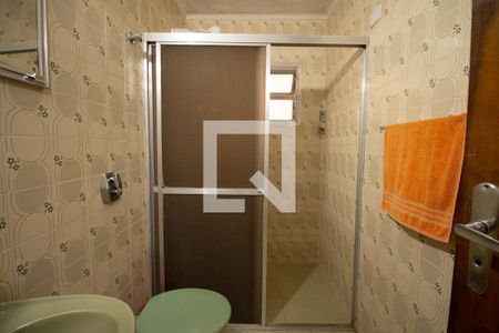 Casa à venda com 300m², 4 quartos e 4 vagasBanheiro 3