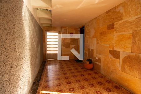 Casa à venda com 300m², 4 quartos e 4 vagasGaragem