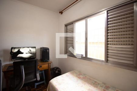 Casa à venda com 300m², 4 quartos e 4 vagasQuarto 3