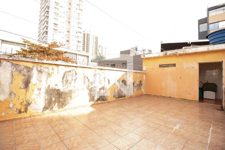 Casa à venda com 300m², 4 quartos e 4 vagasÁrea comum