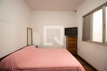 Quarto 1 de casa à venda com 4 quartos, 300m² em Vila Mariana, São Paulo