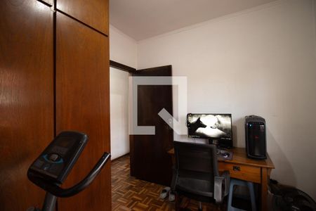 Casa à venda com 300m², 4 quartos e 4 vagasQuarto 3