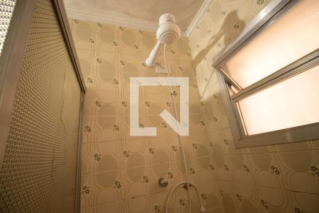 Casa à venda com 300m², 4 quartos e 4 vagasBanheiro 3